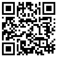QR Code for MF7zeqBwJxDFg5FBqNUiQYPCc5F2xMZFGo