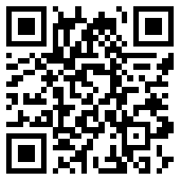 QR Code for MF815NGqAzTsht2fCXTuJ6MTvpwQhKPwSp