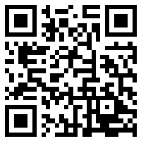 QR Code for MF815bCAMDQmtCo1V3S3nUQsyUDsrq1Tak