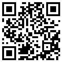 QR Code for MF82sQY8dDqPMUG2muuuoEmUukLbhmXuFY