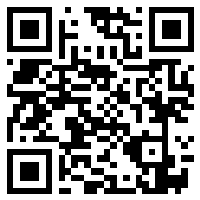 QR Code for MF85sxM7ECY1XCWNhxVTfFZhdkraQ78gfa