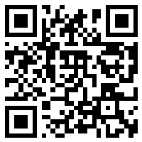 QR Code for MF85xLLbwhcFcq2VfpRLgnt61yPktBBGuh