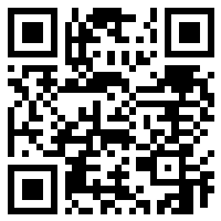 QR Code for MF87LfS5TCwExnLxP3JfBSWDtgvAFcDoLo