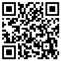 QR Code for MF88Gw76BiDxA3fznnMxAxJrJ9LMWgecBb
