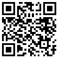 QR Code for MF88NrPH175ui8PGD7agpu1EFFeZYdrxpN