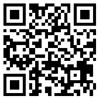 QR Code for MF88eio2c93uW3emYPVGznaa3ooS8SBGQa