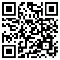 QR Code for MF88fGWShyYXfKJSazWWysVJcx4bnsic1L