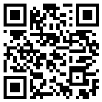 QR Code for MF8Az3LRQfY9fYvWmDQ7HDe3xLcMjN884e