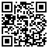 QR Code for MF8BfkDi4f9i8CM9zTc8rbsfaPPZryWAGS