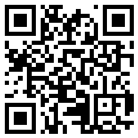 QR Code for MF8CK3TSvNNLgHmJ7s3uEmSjKapTJXL1ff