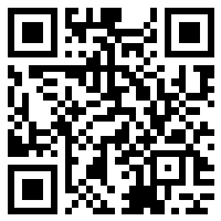 QR Code for MF8CZsA84PfHFJi818BfXAzr1owaU91Txe