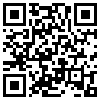 QR Code for MF8EBADRFDACBVYWBAPhsHBYCRxmXHCRPF