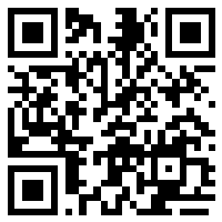 QR Code for MF8FWLScigFnS3XQ712CCMsjPDEjJZepen