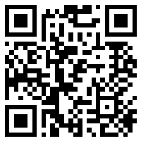 QR Code for MF8Fk3Fnf34DEE1bCEidt8KMsgPLDWfZ1Z
