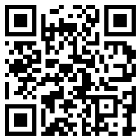 QR Code for MF8HHaLALS4XhzZst2BV8zL76MWq7DtnCh