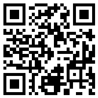 QR Code for MF8Hy94We5ruj866hWT8tpAbsED7vNMC9f