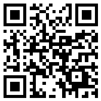 QR Code for MF8LFeBtcTukeSA9jB8YdsoqTBrxc7GEyW