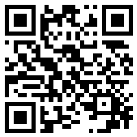 QR Code for MF8LhNgyMLsxTNDVCib4pzEGmnJrUK8xt5