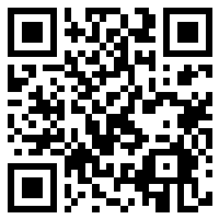 QR Code for MF8N5SXDf9paf53Q77ybL5YDsrF2bsbbh8