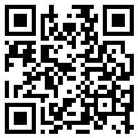 QR Code for MF8NBcLd1Hi9Pw3bRXC1mxU4a114VvE7DM
