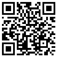 QR Code for MF8NMsXpBUmLjQfPxQfVW12wa33pSWqbSH