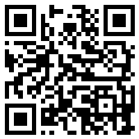 QR Code for MF8P7oWqp76cdk6gmn4sgf7vRqfYWE9BHi