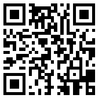 QR Code for MF8PHSnrfFydMFzfLBXCsWJkMjp1hVFNGa