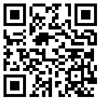 QR Code for MF8PJNx4MqNbCBepotmfyaEUcKLMUk2cZG