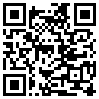 QR Code for MF8PTG8YVu9MRPLRsh3nr6uqMoEDxBVfM4