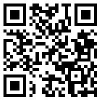 QR Code for MF8QGUHKoeesk4ahcfiusSLFkHhBxPpkMa