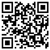 QR Code for MF8Ukt5a8RN43SYpYjnotT4mXLyLCBo3v7