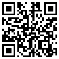 QR Code for MF8UmLScpPFcvQvaswZHB9JFRYPufxnvVp