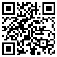QR Code for MF8W819hDpaB7FeXGaExYNpyKUAUW9Fn9c