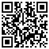 QR Code for MF8X6EXDhHwANW2F1uneJuoVULcoRBjV5i