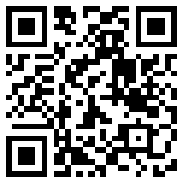 QR Code for MF8Y6CFdUsLhdpmdkoRaNgVMRqNAisQWVp