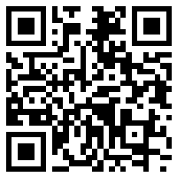 QR Code for MF8YEZDPcJ7zdwiSBwu8xPq7HSgAEvbRxU