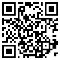 QR Code for MF8YVieXr9JVoHR4qeHQBQZckvSCPCfKVV