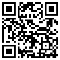 QR Code for MF8ZYRifyksMAZor7eFxcsKGuLimtMbUD3