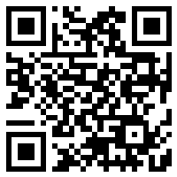 QR Code for MF8aA87MHS9UaxdBwnU3gFbiqagCycyQvs