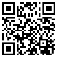 QR Code for MF8agRnqqX9mCppkBdKXdPHqVCffjuaVEN
