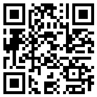 QR Code for MF8btLy4Vkfcr8rnhXeuVUDFMYFqwfH6sG