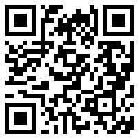 QR Code for MF8bvC6wWKjpTmYDKKshr4UGcdSGWQoVqs