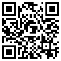 QR Code for MF8cciX1mS6VasB5SMPzVZWGayCPrpfdMS