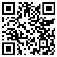 QR Code for MF8d19ewVPZYzUdnNrasJWSbKzdAPetEBi
