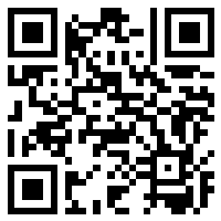 QR Code for MF8dsjVEehTbRYBmnRVqmUU5i2yFuRNsCp