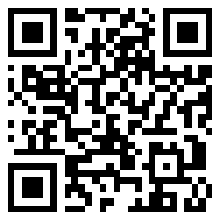 QR Code for MF8eDw9SSRZ8abUSnhR2Rx9SNgLX8C7maA
