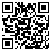 QR Code for MF8f8N6VU2BmGvfCz3d3uTwDHvpGA9Fb8R