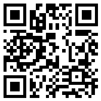 QR Code for MF8fjWg4niiJu7FKqRUJsLieQQTdLAfmzB