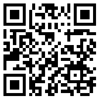 QR Code for MF8hJty93u4BeBRp9fcepMPuupE9dGamvh