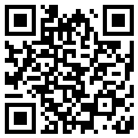 QR Code for MF8hLw35KymcS1f4VxEEmetAkTX5Ud7YZe